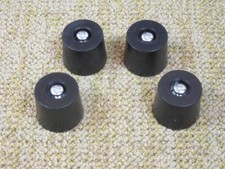 *NUOVO* AEROPILATES RESISTENZA