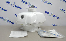 Furuno DRS4A Radar Sensor