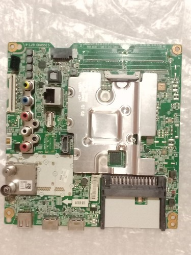 Scheda ingressi connessioni - ingressi,