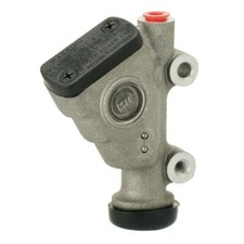 POMPA FRENO POSTERIORE AJP D