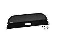 Airax Deflettore per Ford