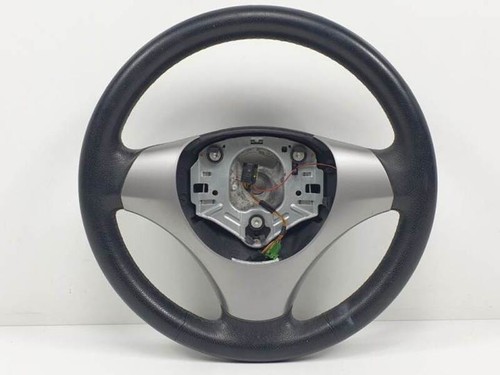 676750203 volante per - , bmw