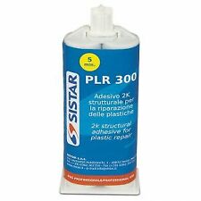 Adesivo Sigillante 2K