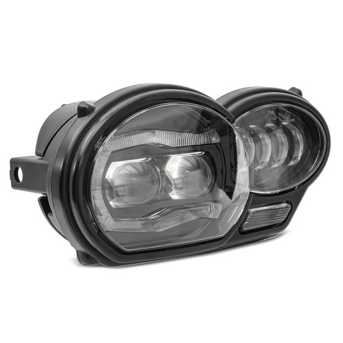Faro proiettore led ql4 per - faro,