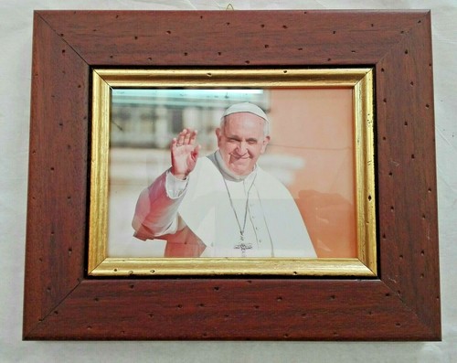 Lotto stock quadro - 1,