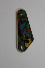 FLIPPER WILLIAMS ALIEN POKER