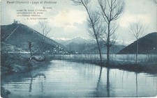 Terni - Lago di Piediluco - fp