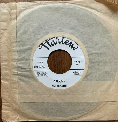 Italy juke box - juke,