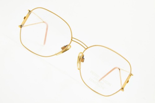 Vintage occhiali pierre - 🤓,