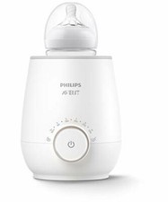 PHILIPS Avent Scf358/00