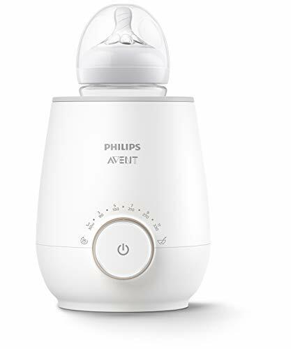 Philips avent scf358 - avent, scf358/00