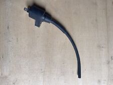 BOBINA ACCENSIONE + CAVO CANDELA PIT BIKE HOT BIKE DIRT 70 110 125 150 200 250