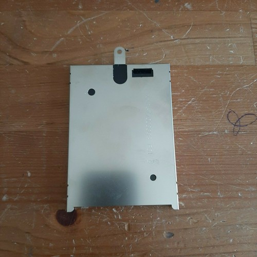 Slitta caddy supporto hard - supporto,