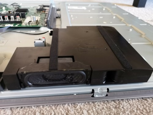 47lb5700 eab62972102 - tv,