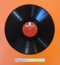 FELIX KING Bewitched / Once in