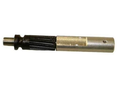 Pompa olio per husqvarna 340 - pompa,