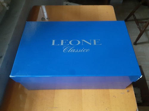Scarpe classiche uomo taglia - scarpe,