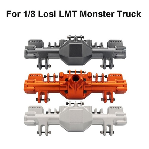 Per losi lmt monster - 1/8, truck
