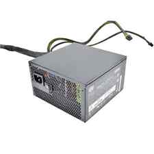 Alimentatore Modulare Cooler Master RealPower RS-520Watt