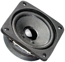 Altoparlante full range 8 Ohm