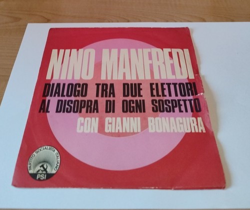 Nino manfredi dialogo - dialogo, tra