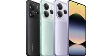 Xiaomi redmi note 256gb - xiaomi,