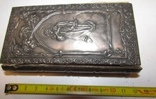 Un'ora con Dio Sacerdote Cantù Milano Bartarelli arti grafiche sacre in argento