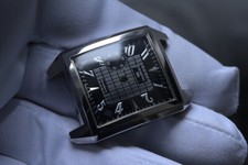 Zenith Elite Port Royal