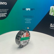 2 ROTOLI NASTRO ADESIVO