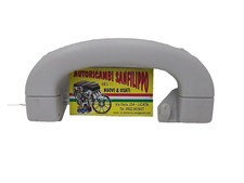 Maniglia Tetto Interna Grigia Posteriore Sinistra Fiat Bravo Dal 2007 In Poi OE