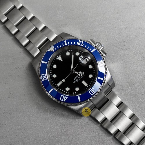 Orologio personalizzato 40mm - orologio,