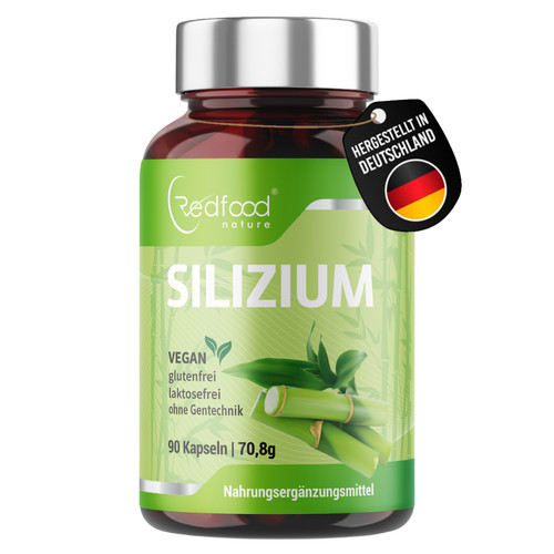 Capsule silicio alto - capsule,