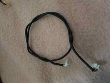 cavo per GWA7.820.628-2C SCHEDA IR PER TV PHILIPS 37PFL5604H/12