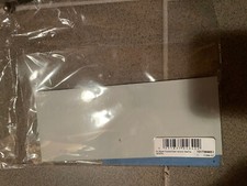 Pellicola per display Lenovo