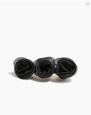 Nuovo J Crew Factory Rosetta