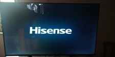 Pollici usato schermo - tv,