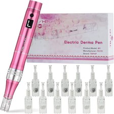 Dermapen Elettrico