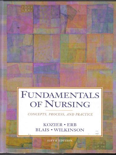 Fundamentals - , of