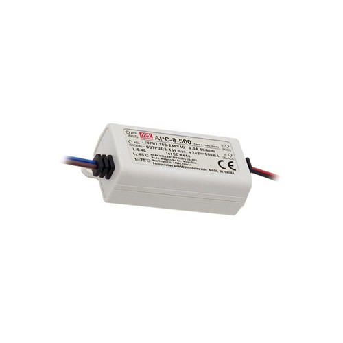 Alimentatore apc 700 - alimentatore, apc-8-700
