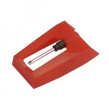 Puntina per giradischi