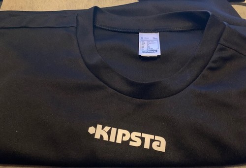 Maglia sport kipsta decathlon - sport,
