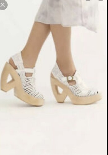 Nuovo free people jeffrey - nuovo, x