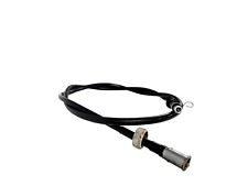 TRASMISSIONE CAVO CONTACHILOMETRI VESPA ET2-ET4 50-125-150 ORIGINALE PIAGGIO