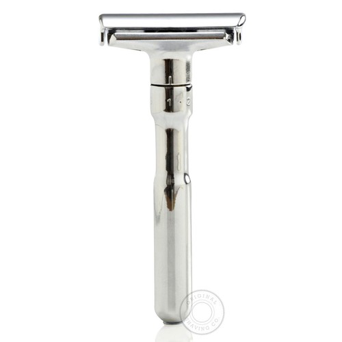 Merkur futur 701 doppio - merkur,