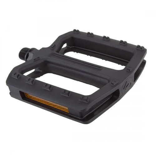 Black ops bmx - black, bike
