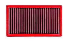 FILTRO ARIA BMC FB 01011/01 TOYOTA RAV4 V 2.5	HP 218	ANNO 19 >	 	MOTORE A25AFKS