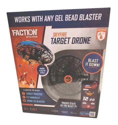 Faction battle sustem - faction,