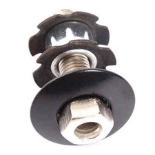 Starnut KHE BMX 1 1/8" con