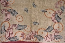 FNC Vintage Beige Indian