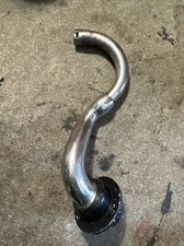 (N 20) Braccio Di Testa Di